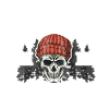 Lokführer