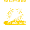 Dachdecker Dachspengler Dachklempner