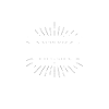Zimmerer