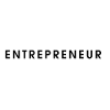 Entrepreneur