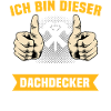 Dachdecker Dachspengler Dachklempner