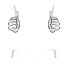 Hafenschiffer