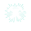 Dachdecker Dachspengler Dachklempner