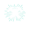 Dachdecker Dachspengler Dachklempner
