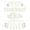 Tankwart