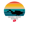 Maro Reef US Island Diving