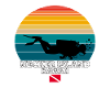 Necker Island US Island Diving