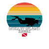 Mullet Island US Island Diving