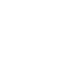 Dachdecker Dachspengler Dachklempner