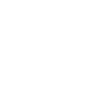 UFO Unpopular Opinion Alien