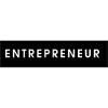 Entrepreneur