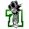 GREEN BOSS
