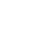 Soutenir le local