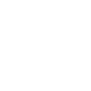 Demandez-moi ma soupe