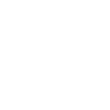 Stay Clean Soap Manufacturers