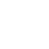 Think of soap making