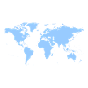 World Map 02