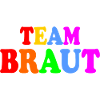 Team groom