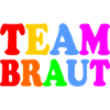 Team braut