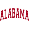 Alabama