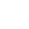 The walking dad
