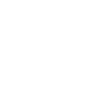 Alabama