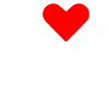 I love hot dads