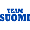 Team suomi