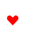 I love grandmas