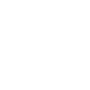 Prospect