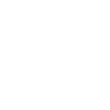 Protect your energy