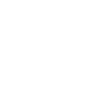 Jesus is king