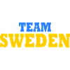 Team sweden