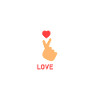 De combien d’amour avez-vous besoin?