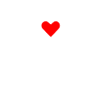 I love anal