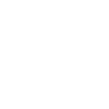 Porn kills love