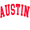 Austin Longhorn