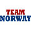 Team norway