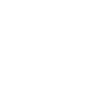 Play to win