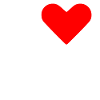 I love me