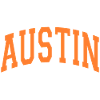 Austin Texas