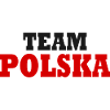 Team polska