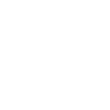 Austin
