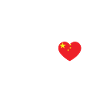 China - Heartbeat, Pulse, Heartline, ECG