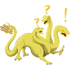 Questhydra