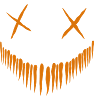 Pumpkin Grimace1