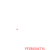 Funny Pterodactyl Costume Halloween Costume