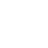 I'm With The Witch