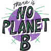 No Planet B 01