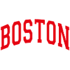 Boston